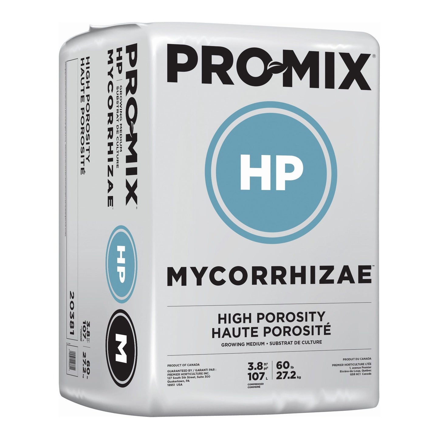 Promix HP