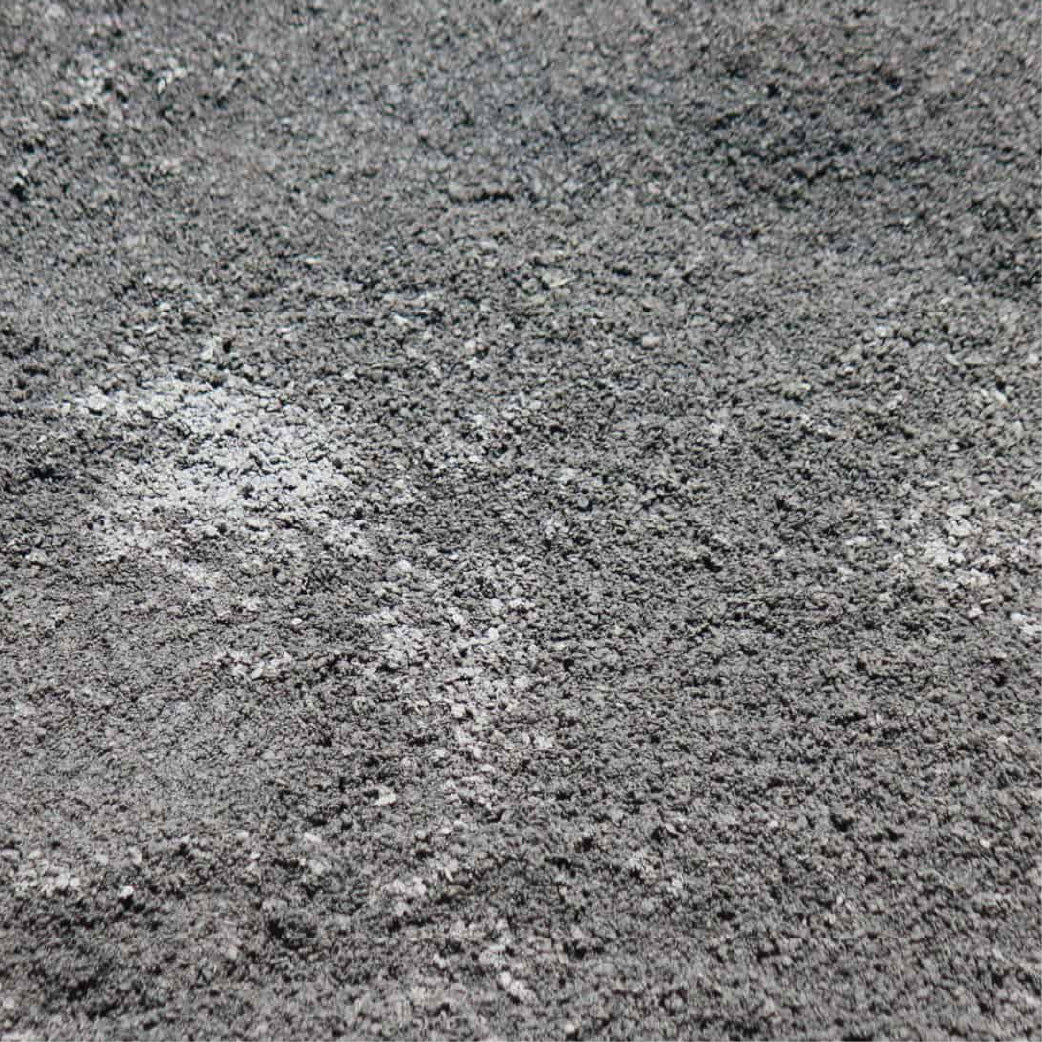 Poussière de pierre - Sac 30KG