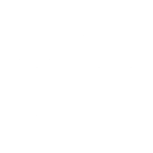 PÉPINIÈRE DS