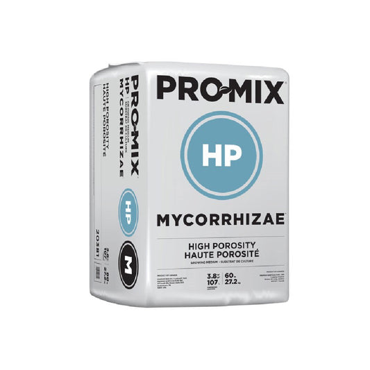 ProMix HP avec mycorhize