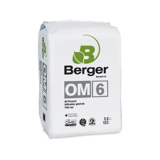 BM OM6 Bio