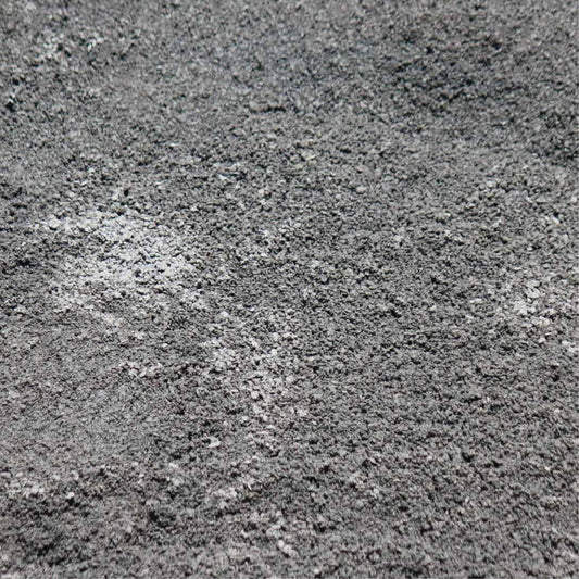 Poussière de pierre - Sac 30KG